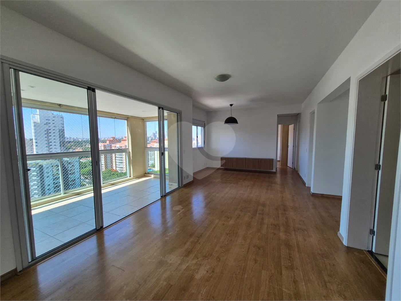 Apartamento à venda com 2 quartos, sendo 1 suíte, em Vila Leopoldina, São Paulo, SP