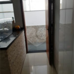 Sobrado à venda com 3 quartos, sendo 1 suíte,  em Jardim Olympia, São Paulo, SP
