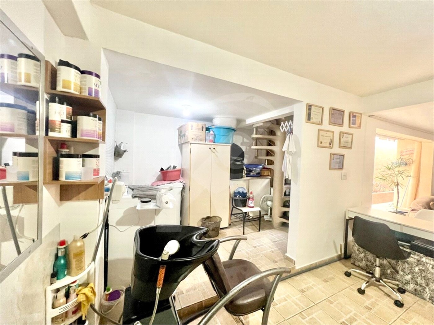 Casa Térrea à venda com 2 quartos, sendo 1 suíte,  em Tremembé, São Paulo, SP