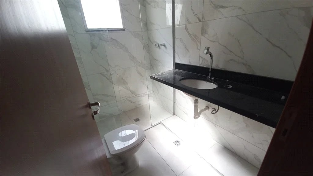 Casa para alugar com 3 quartos, sendo 1 suíte, em Paraíso do Morumbi, São Paulo, SP