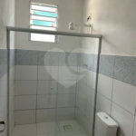 Casa para alugar com 2 quartos no condomínio Conjunto de Casas, Jundiaí - SP