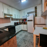 Casa à venda com 3 quartos, sendo 1 suíte, no condomínio Residencial Sol Francisco, São Paulo - SP