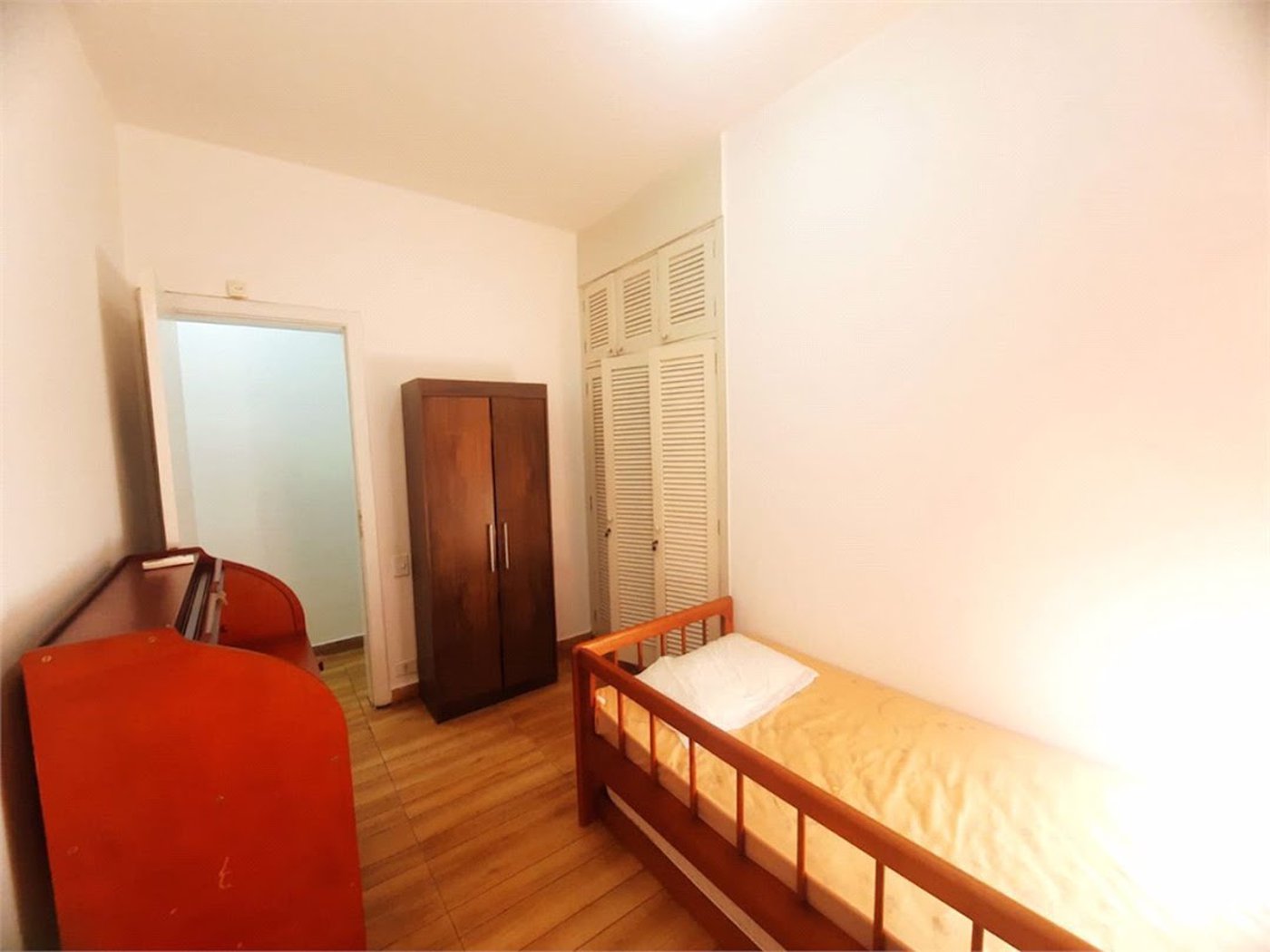 Apartamento com 3 dormitórios à venda, 202 m² por R$ 750.000,00 - Jardim Belmar - Guarujá/SP
