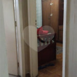 Apartamento à venda com 2 quartos em Parque São Jorge, São Paulo, SP