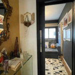 Apartamento com 4 dormitórios à venda, 281 m² por R$ 2.300.000,00 - Boqueirão - Santos/SP