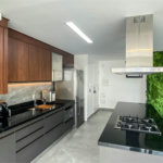 Apartamento à venda com 2 suítes em Vila Mariana, São Paulo, SP