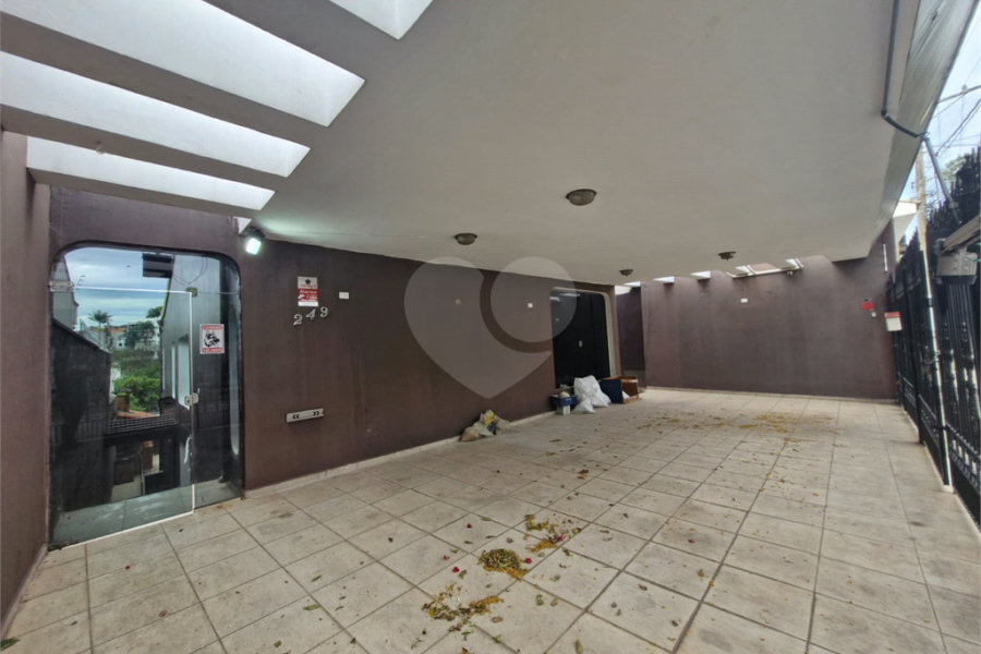 Casa à venda com 3 quartos, sendo 2 suítes, em Jardim Franca, São Paulo, SP