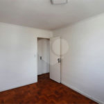 Apartamento à venda com 3 quartos, sendo 1 suíte, em Santa Cecília, São Paulo, SP