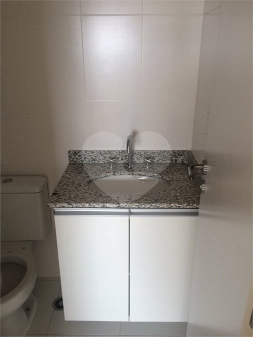 Apartamento à venda com 2 quartos, sendo 1 suíte, em Vila Nova Mazzei, São Paulo, SP