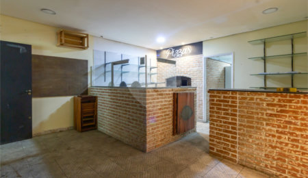 Casa Térrea para alugar com 2 quartos em Tremembé, São Paulo, SP