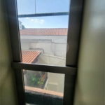 Duplex para alugar com 4 quartos, sendo 2 suítes, em Santana, São Paulo, SP