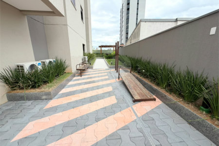 Apartamento à venda com 3 quartos, sendo 1 suíte, em Vila Caminho do Mar, São Bernardo do Campo, SP