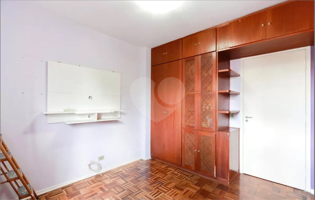 Apartamento à venda ou para alugar com 2 quartos em Parque Peruche, São Paulo, SP