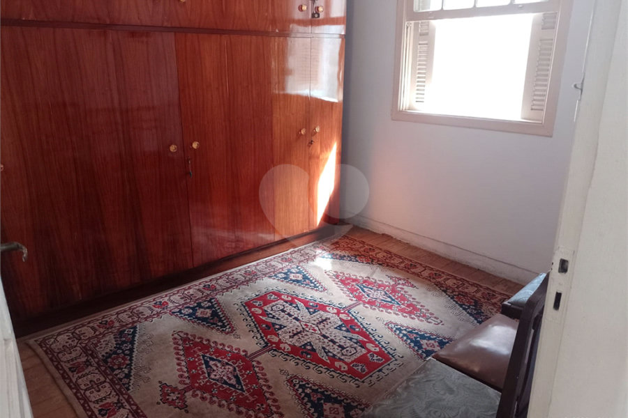 Casa à venda com 2 quartos em Pirituba, São Paulo, SP
