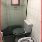 Apartamento à venda com 3 quartos, sendo 1 suíte, em Bela Aliança, São Paulo, SP