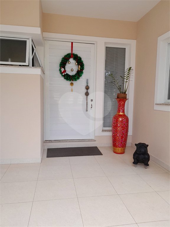 Casa à venda com 5 suítes no condomínio Ipe Velho, Vinhedo - SP