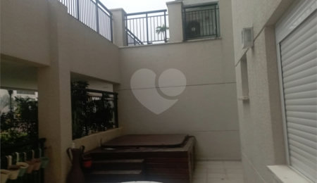 Apartamento à venda com 3 quartos, sendo 2 suítes,  em Tremembé, São Paulo, SP