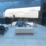 Studio à venda com 1 suíte em Santana, São Paulo, SP