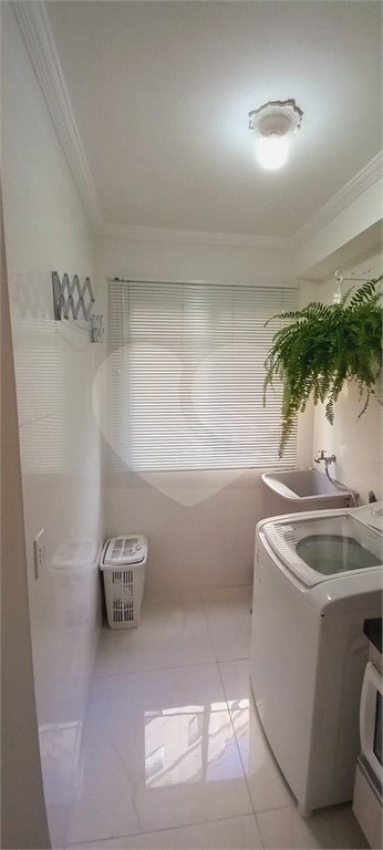 Apartamento à venda com 2 quartos em Jardim Guilhermino, Guarulhos, SP