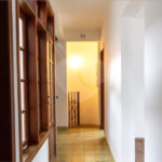 Casa à venda com 4 quartos, sendo 1 suíte, em Vila Tiradentes, São Paulo, SP