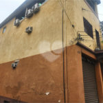 Sobrado à venda em Santana, São Paulo, SP