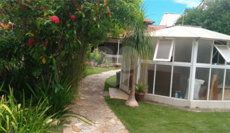 Casa à venda com 2 quartos em Portinho, Cabo Frio, RJ