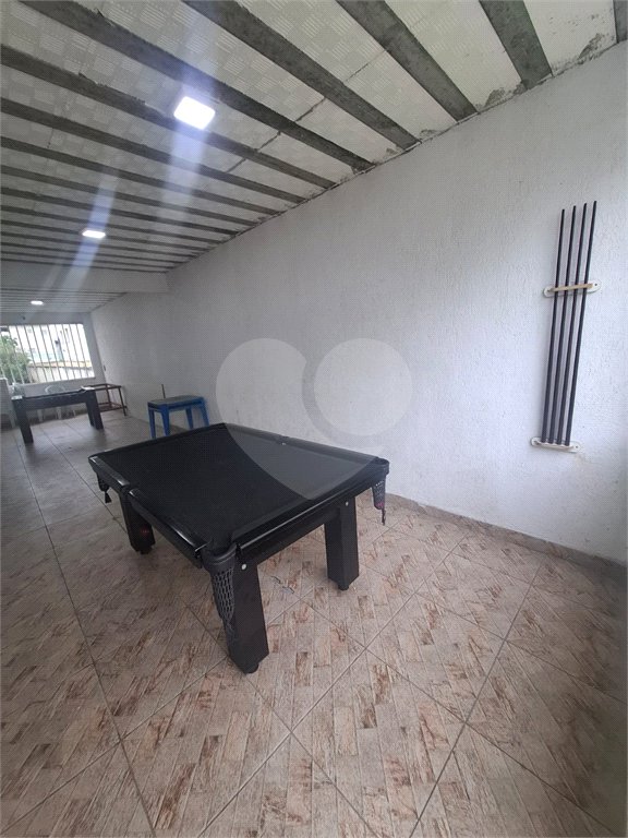 Apartamento para alugar com 2 quartos em Santíssimo, Rio de Janeiro, RJ