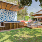 Casa de Vila à venda com 4 suítes em Jardim Hípico, São Paulo, SP