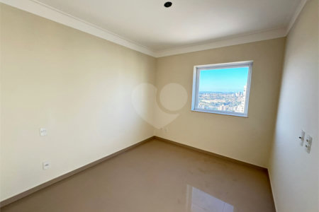 Casa à venda com 3 suítes no condomínio Acrópole, Ribeirão Preto - SP