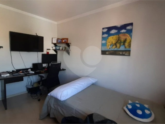 Sobrado à venda com 3 quartos, sendo 1 suíte,  em Vila Guilherme, São Paulo, SP