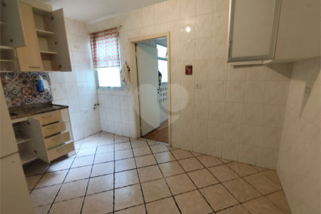 Apartamento à venda com 3 quartos, sendo 1 suíte, no Centro, Sorocaba, SP