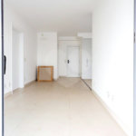 Apartamento à venda com 1 suíte em Indianópolis, São Paulo, SP