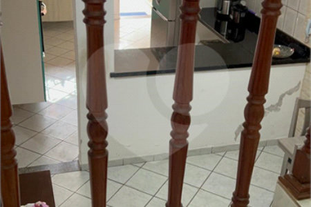 Casa à venda com 3 quartos, sendo 1 suíte,  em Jardim Náutico, Mogi das Cruzes, SP
