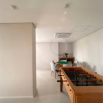 Apartamento à venda com 4 quartos, sendo 3 suítes, em Água Branca, São Paulo, SP