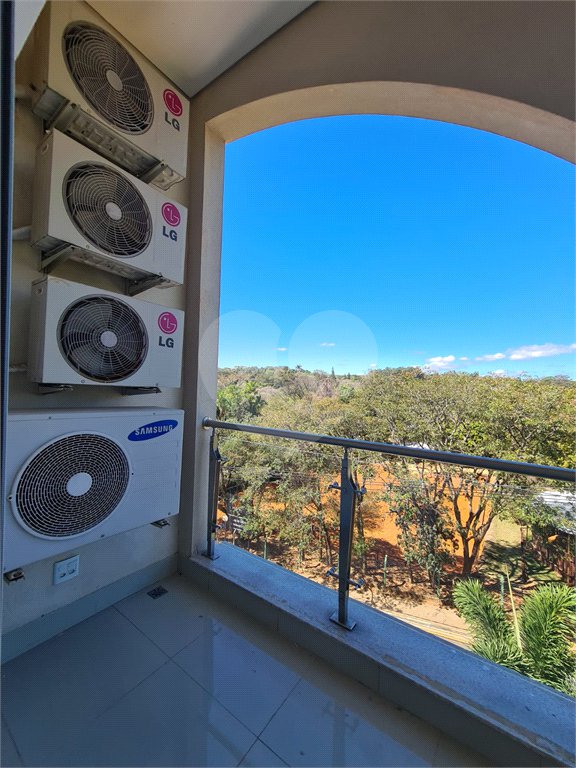 Apartamento à venda com 3 quartos, sendo 1 suíte, em Pinheirinho, Vinhedo, SP