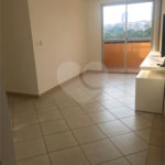 Apartamento à venda com 3 quartos, sendo 1 suíte, em Vila Aurora (zona Norte), São Paulo, SP