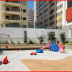 Apartamento à venda com 3 quartos em Santa Cecília, São Paulo, SP