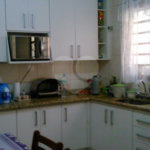 Sobrado à venda com 3 quartos, sendo 1 suíte, em Imirim, São Paulo, SP
