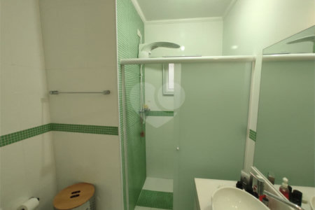 Sobrado à venda com 3 quartos, sendo 1 suíte, em Vila Ema, São Paulo, SP
