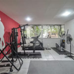 Apartamento à venda com 2 quartos em Tijuca, Rio de Janeiro, RJ