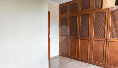 Apartamento à venda com 3 quartos em Tremembé, São Paulo, SP