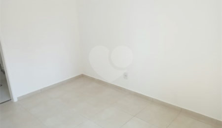 Apartamento para alugar com 2 quartos, sendo 1 suíte, em Vila Gomes, São Paulo, SP