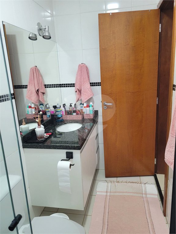 Apartamento à venda com 3 quartos, sendo 1 suíte, em Jardim Botânico, Ribeirão Preto, SP