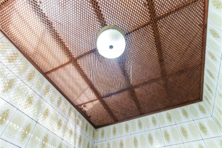 Casa de Vila à venda ou para alugar com 3 quartos em PINHEIROS, São Paulo, SP
