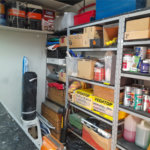 Sobrado à venda com 3 quartos, sendo 1 suíte, em Jardim Caravelas, São Paulo, SP