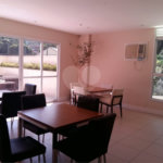 Apartamento à venda com 3 quartos, sendo 1 suíte, em Tijuca, Rio de Janeiro, RJ