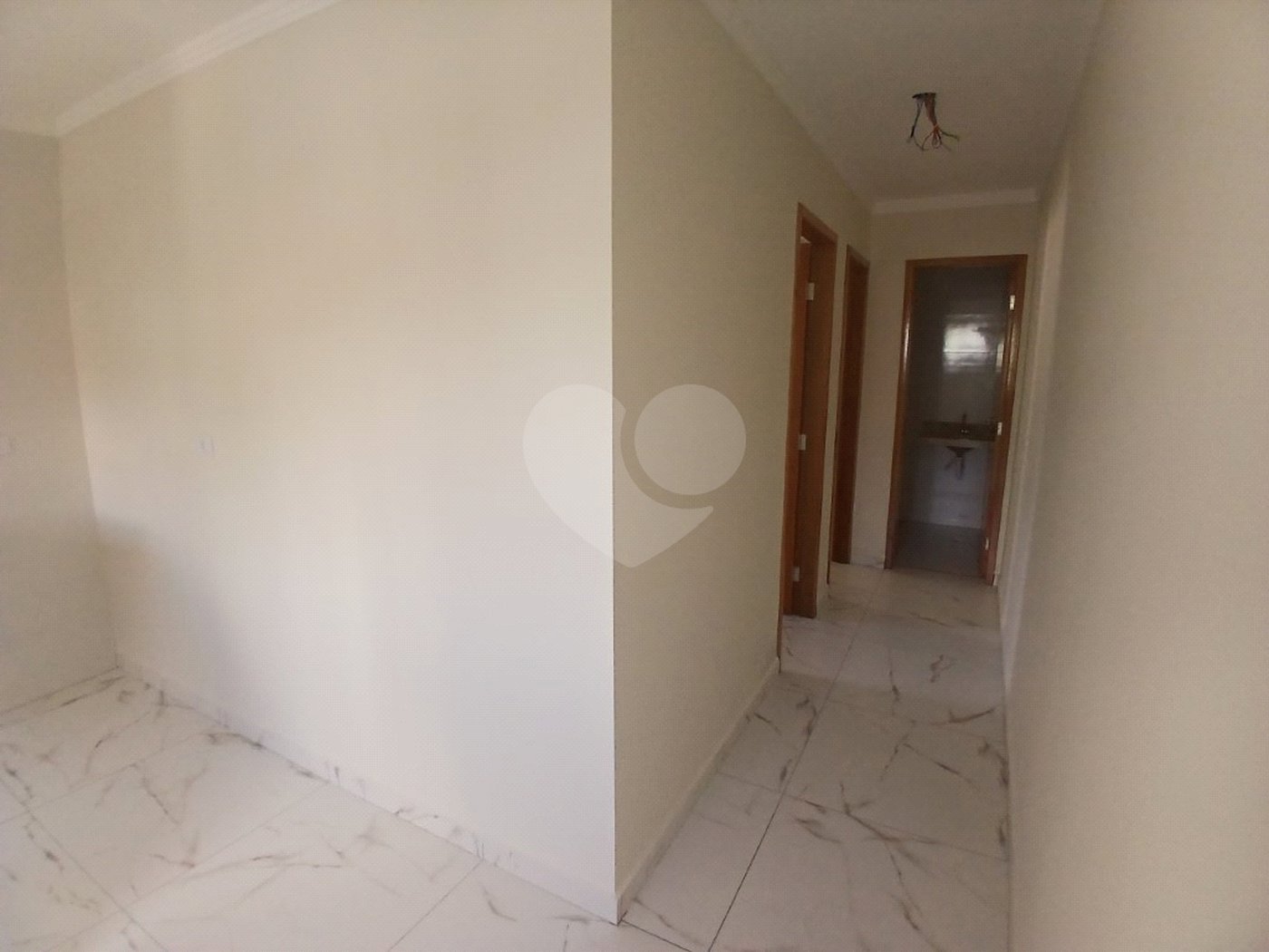 Apartamento à venda com 1 quarto em Vila Dom Pedro II, São Paulo, SP