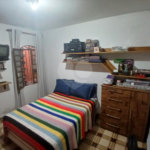 Casa Térrea à venda com 4 quartos, sendo 1 suíte,  em Vila Nova Mazzei, São Paulo, SP
