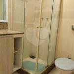 Apartamento à venda com 2 quartos, sendo 1 suíte, em Copacabana, Rio de Janeiro, RJ