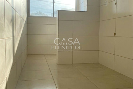 Apartamento à venda com 2 quartos, sendo 1 suíte, em Vila Barão, Sorocaba, SP